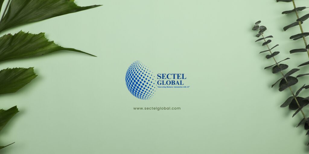 Green Minimalist Summer Big Sale Medium Banner (1)